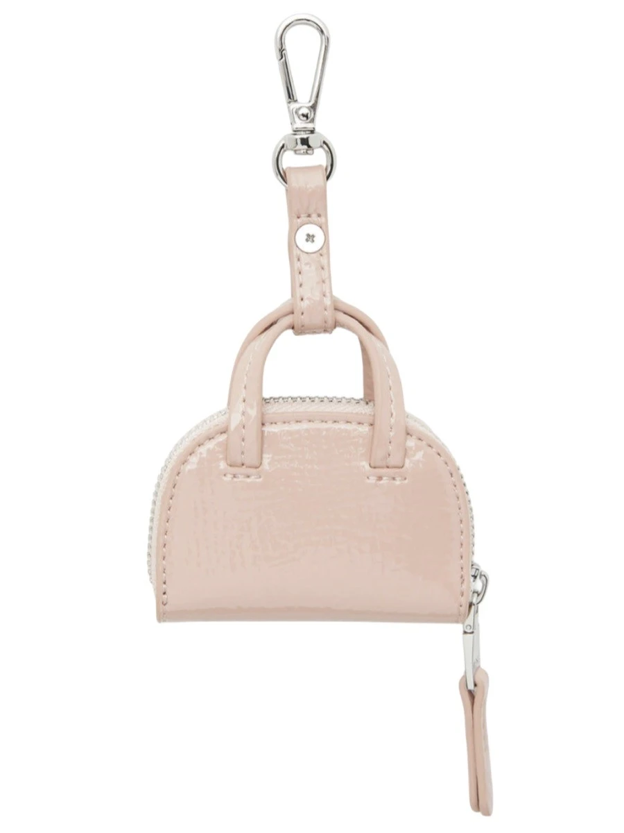 KEYCHAIN "1DR DOME".webp