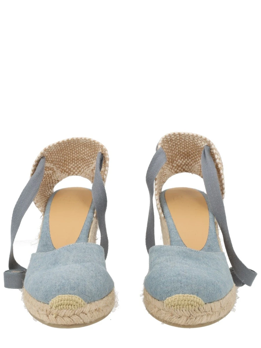 ESPADRILLE "CUTE".webp