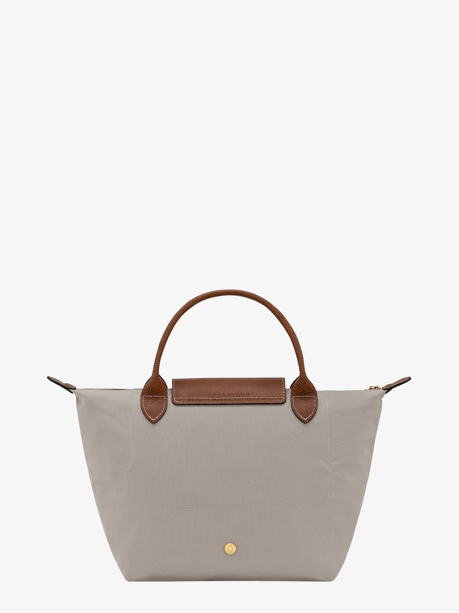 Le Pliage nylon handbag.webp
