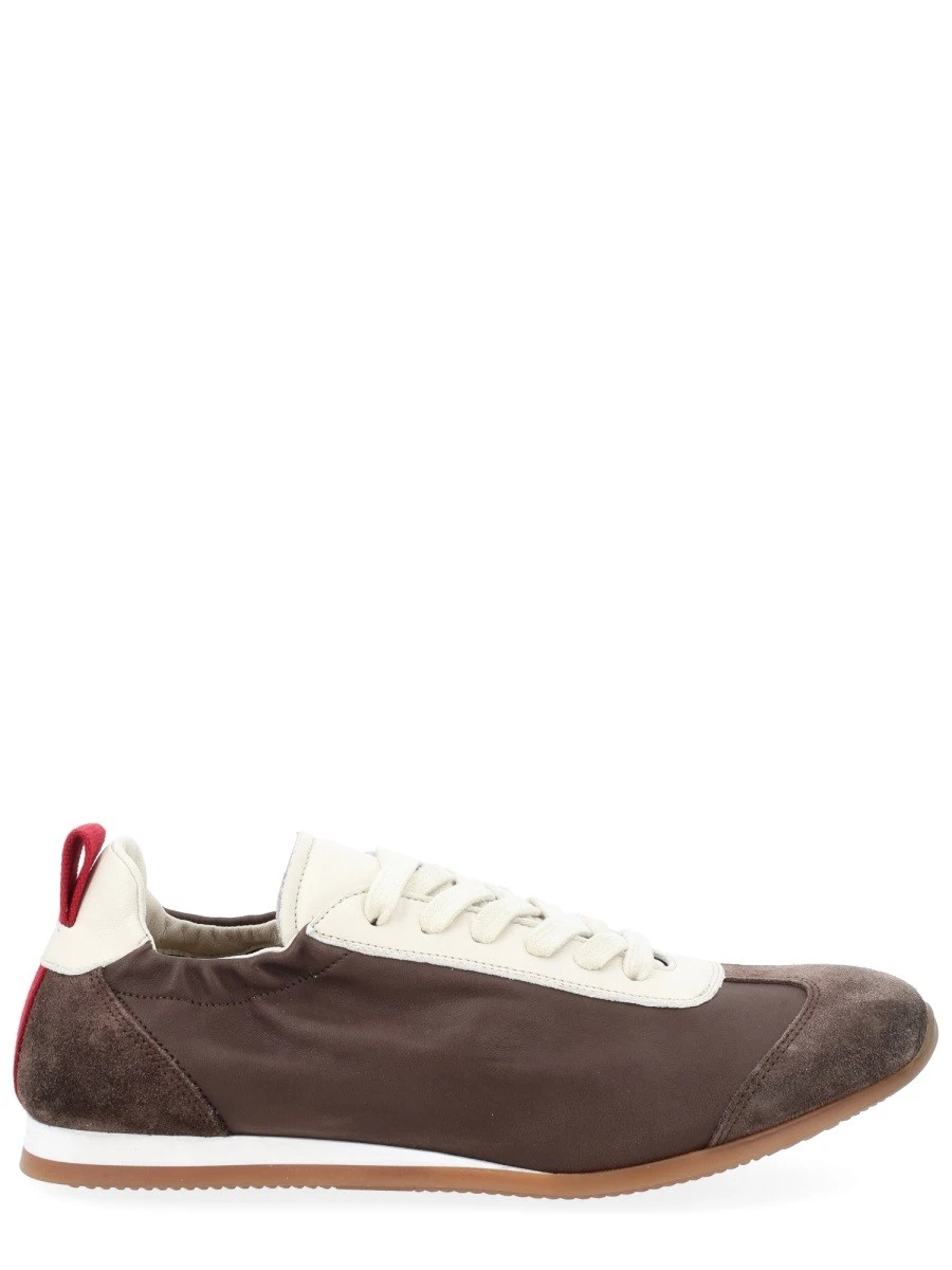 LEATHER SNEAKER.webp