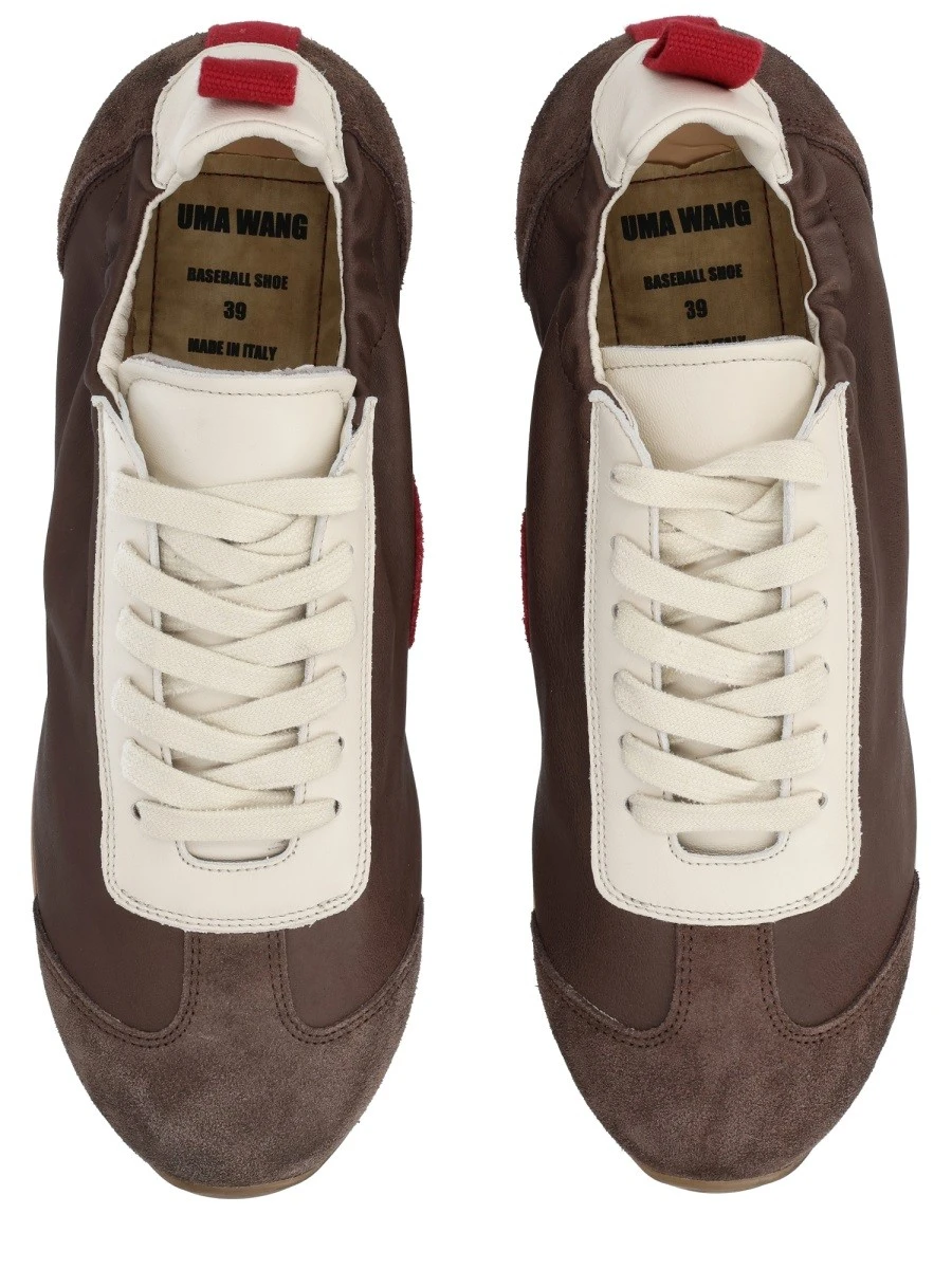 LEATHER SNEAKER.webp