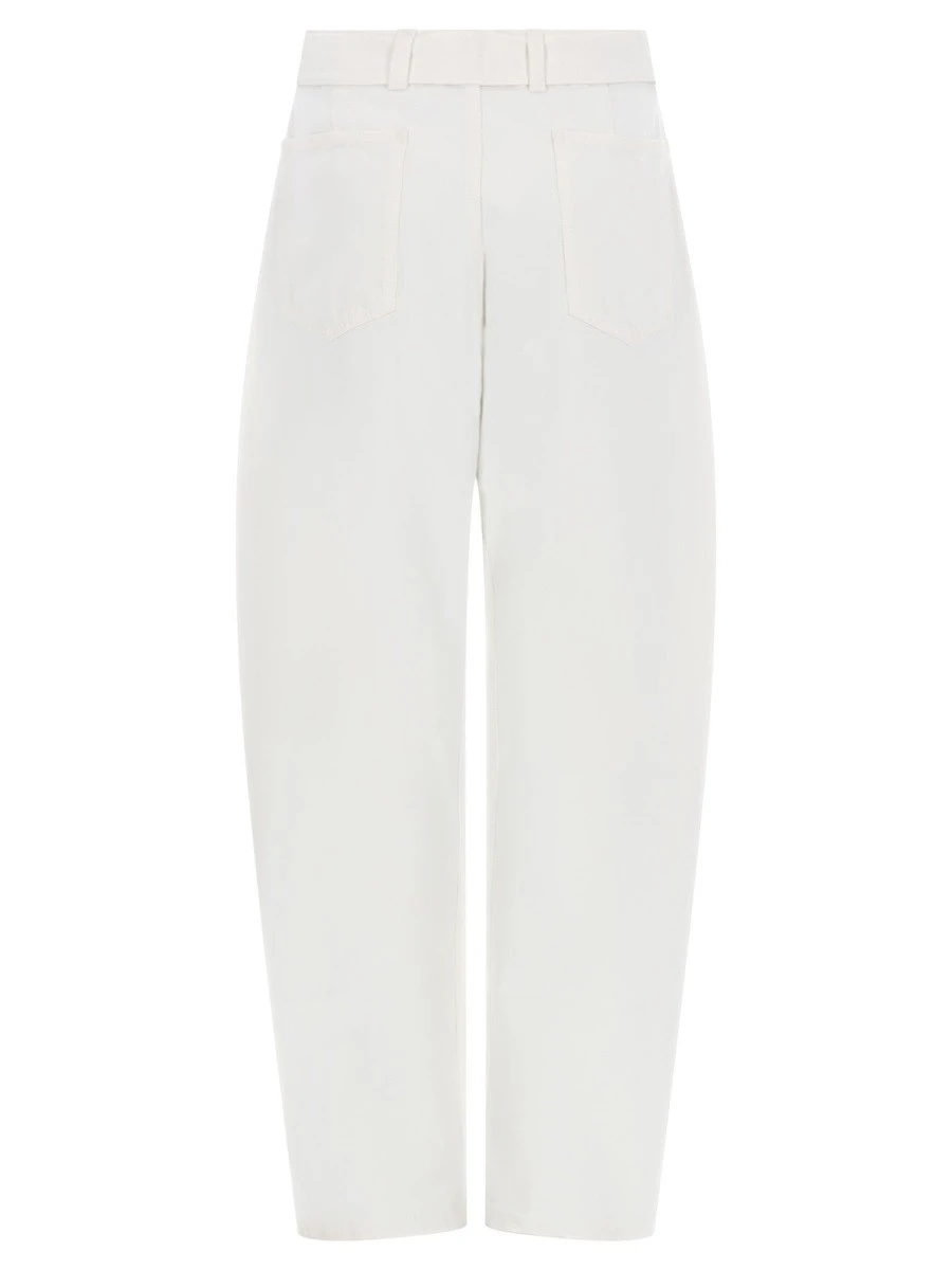 "TWISTED" PANTS.webp