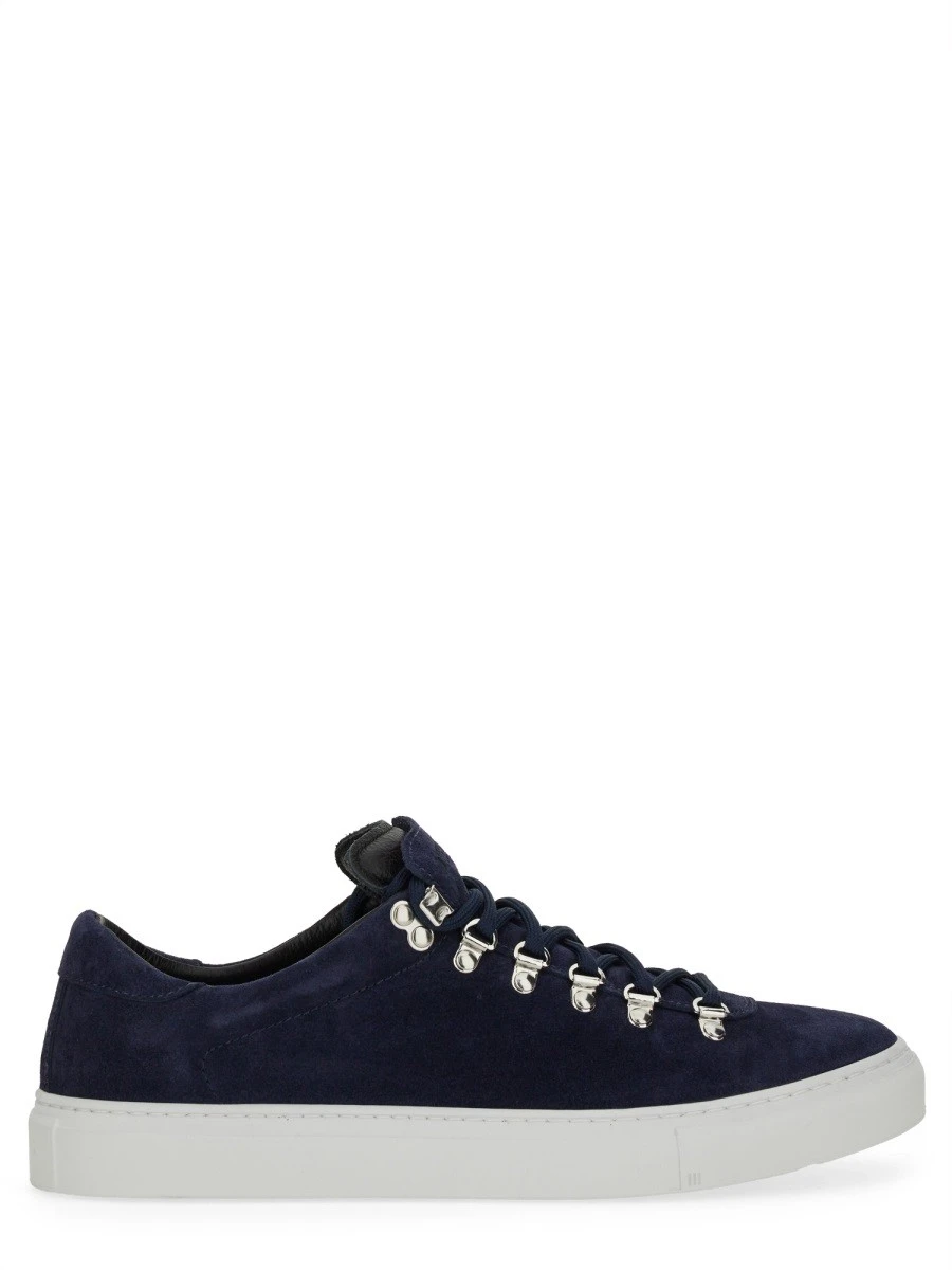 SNEAKER "MAROSTICA" LOW.webp