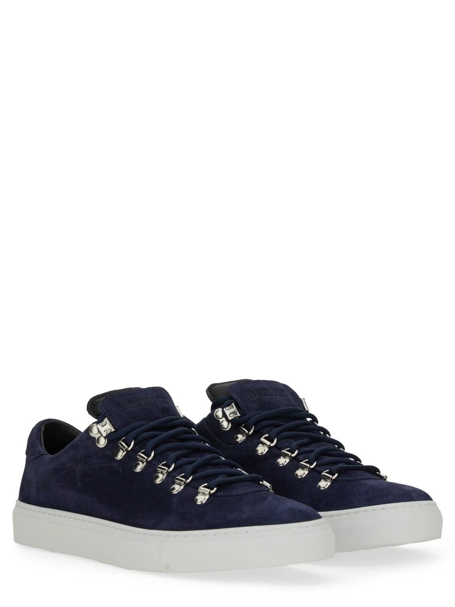 SNEAKER "MAROSTICA" LOW.webp