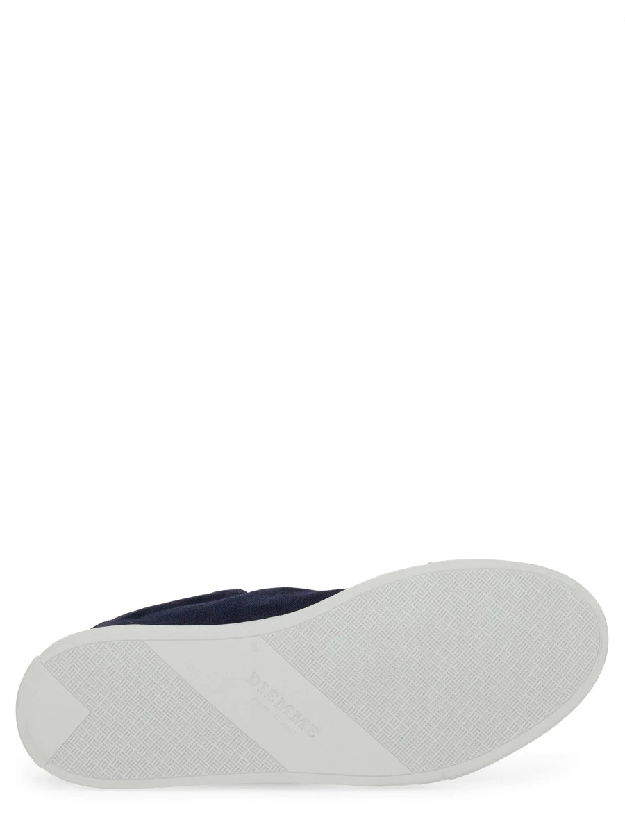 Skye printed leather sandals.webp