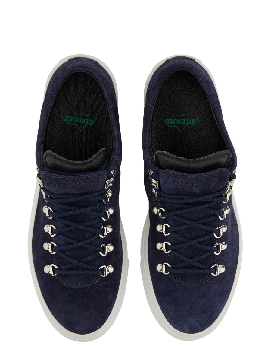 SNEAKER "MAROSTICA" LOW.webp