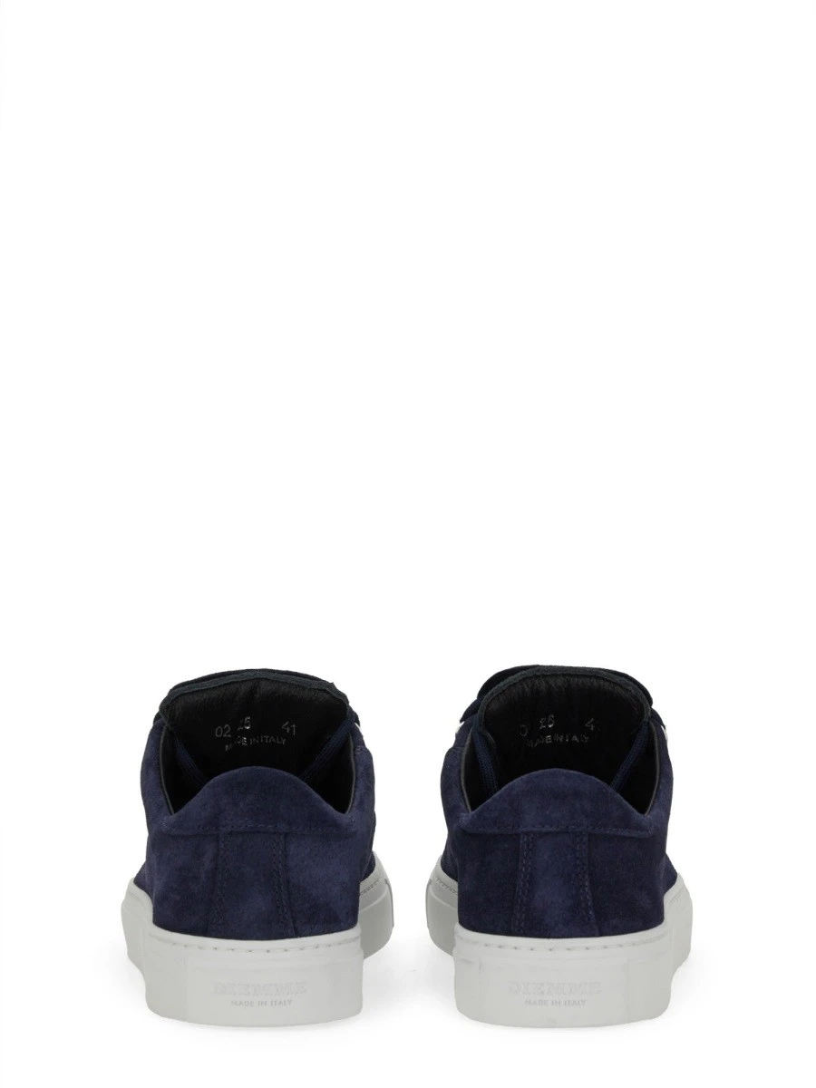 SNEAKER "MAROSTICA" LOW.webp