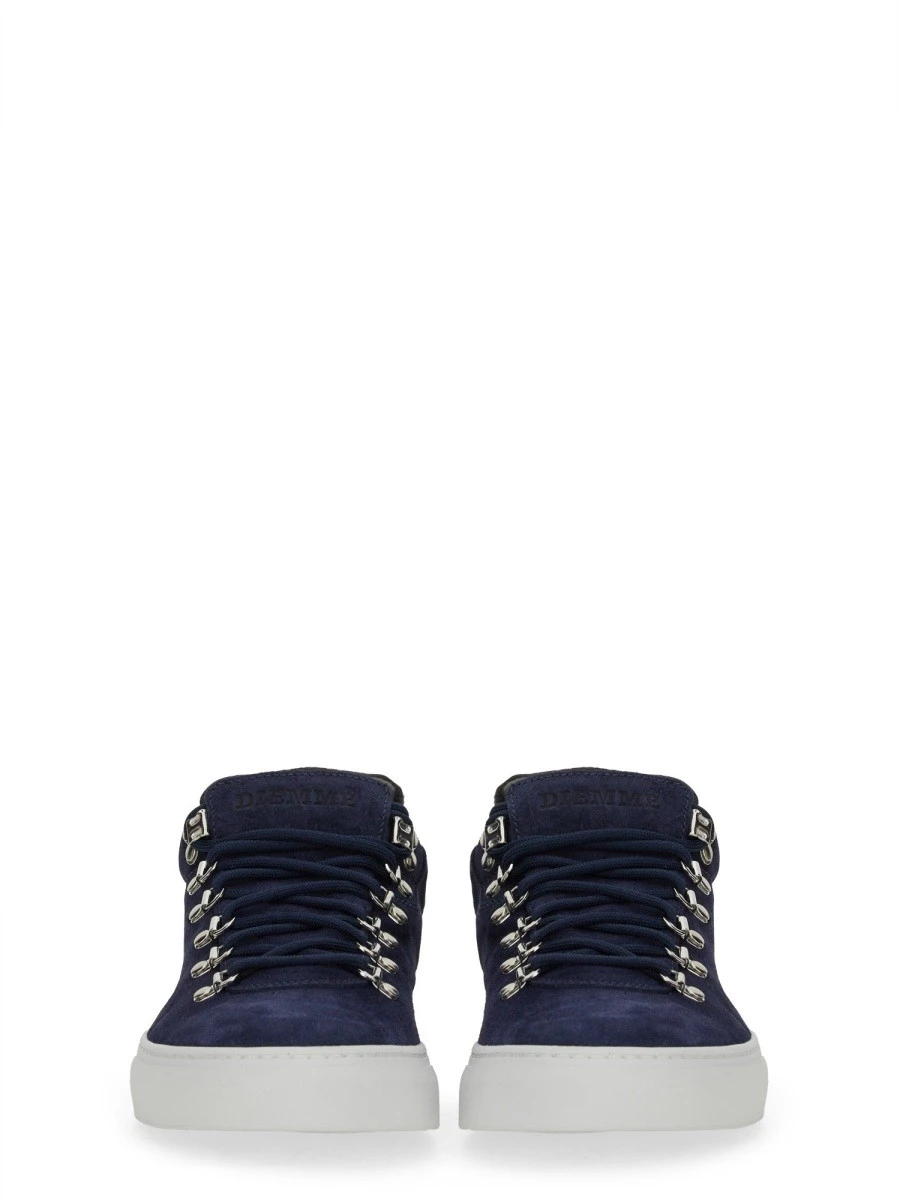 SNEAKER "MAROSTICA" LOW.webp