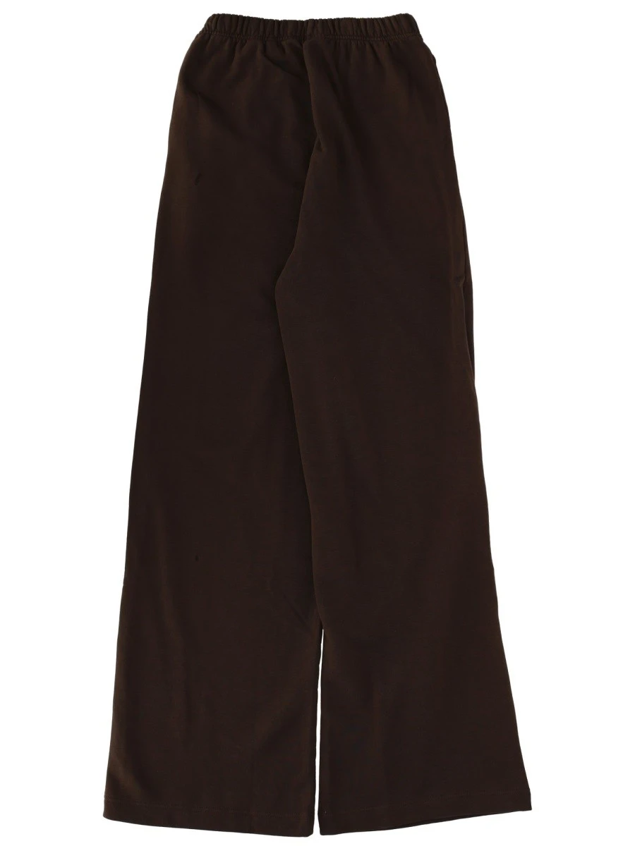 PANTS WITH LOGO.webp