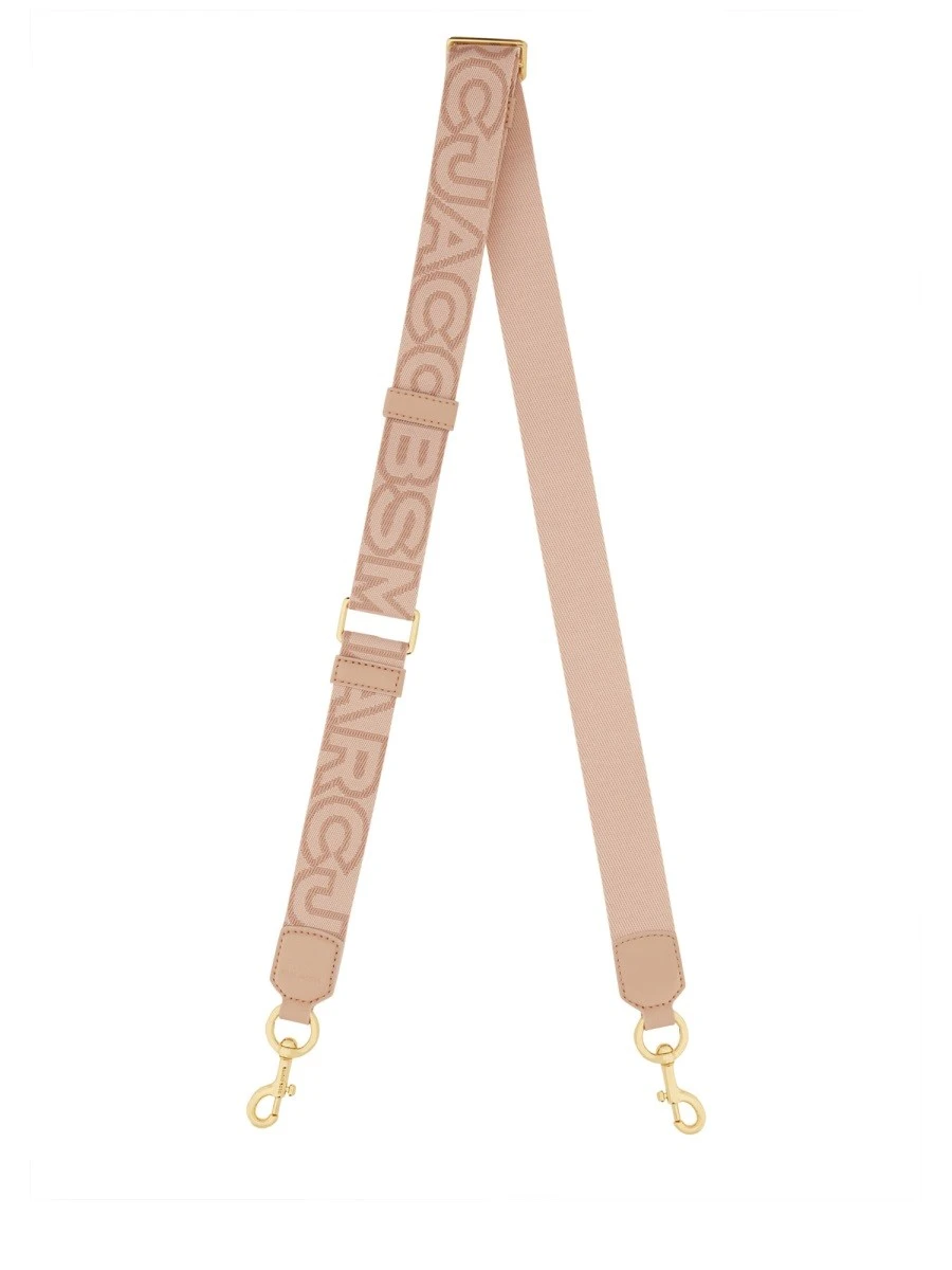 SHOULDER STRAP WITH LOGO.webp
