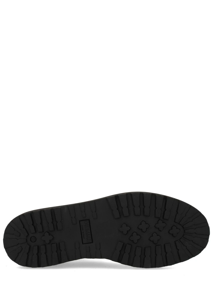 SHOE "CORNARO RUBBER".webp