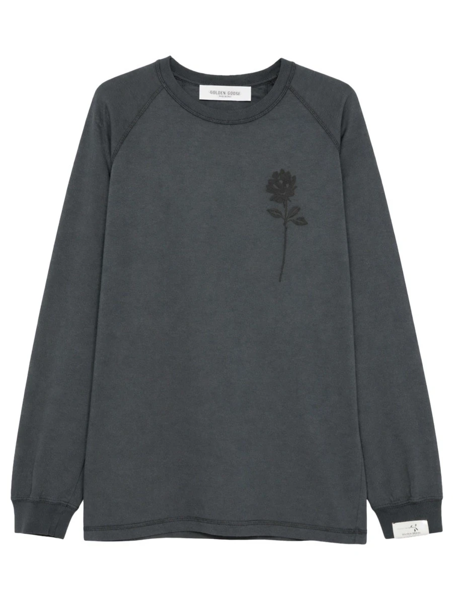 T-SHIRT "JURNEY M'S".webp