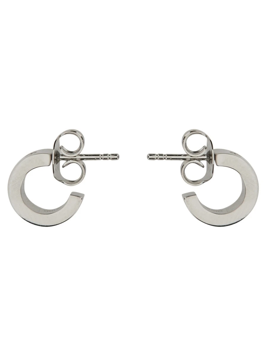 LOGO EARRINGS.webp