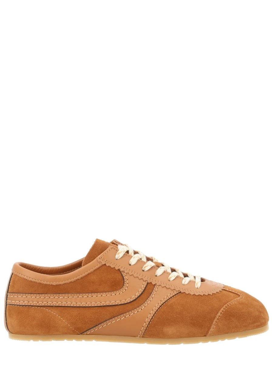 SUEDE SNEAKERS.webp