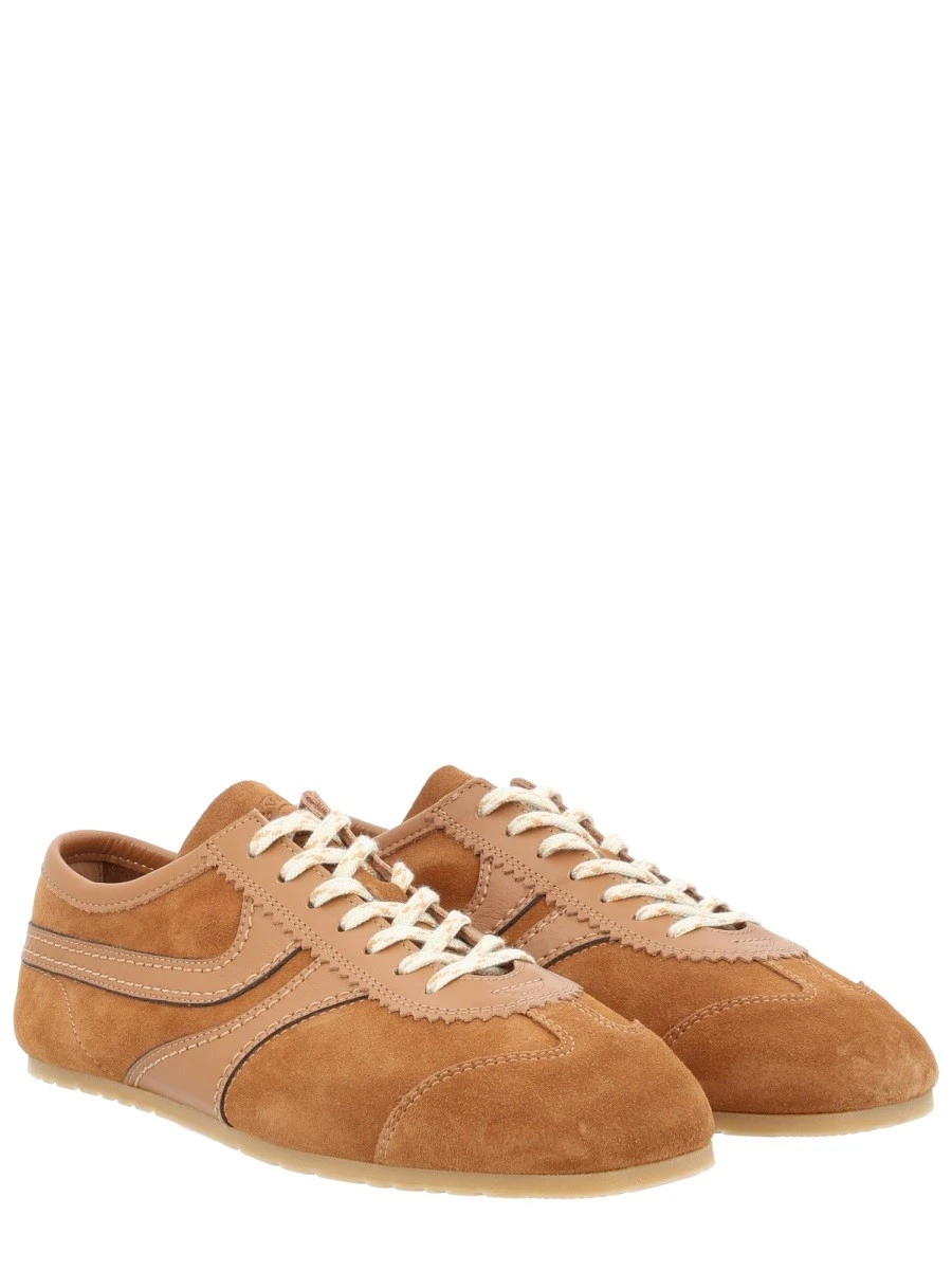 SUEDE SNEAKERS.webp