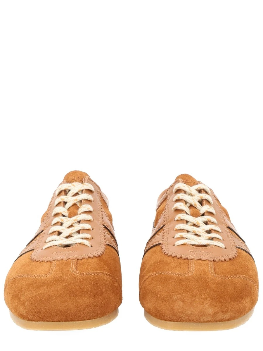SUEDE SNEAKERS.webp
