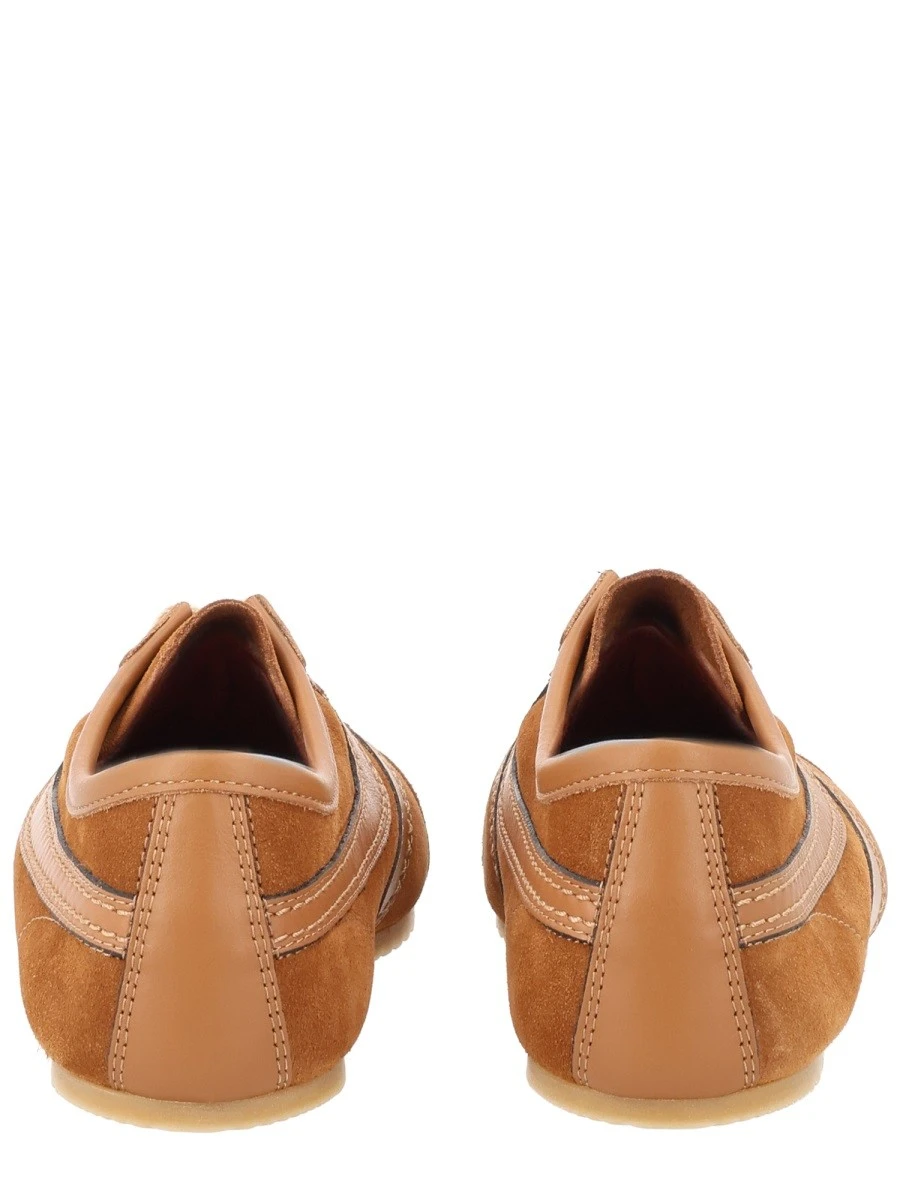 SUEDE SNEAKERS.webp