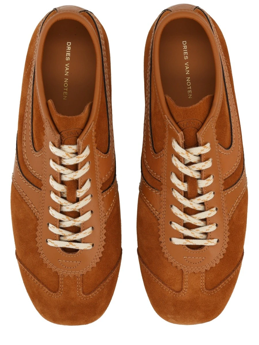 SUEDE SNEAKERS.webp