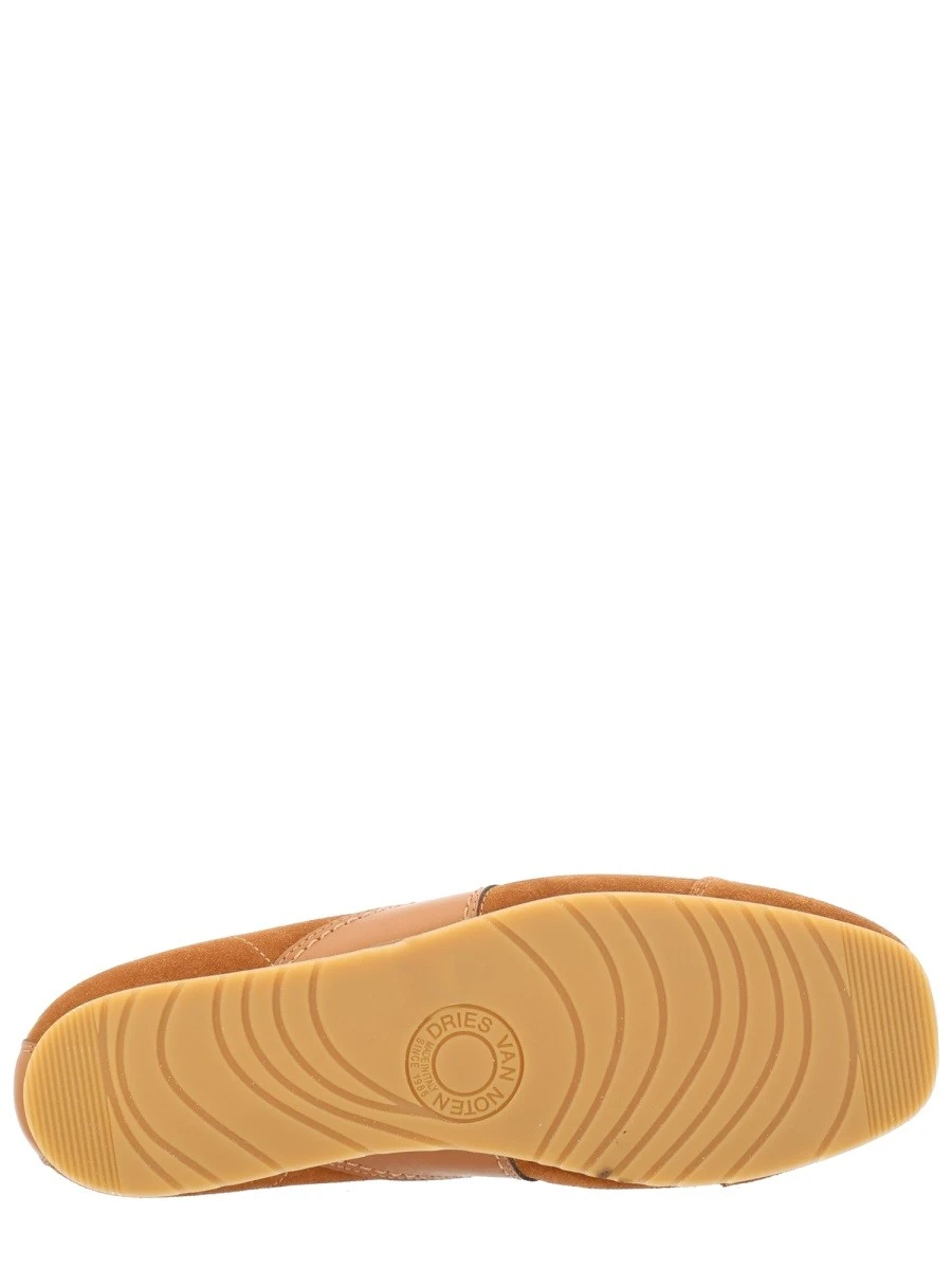 SUEDE SNEAKERS.webp