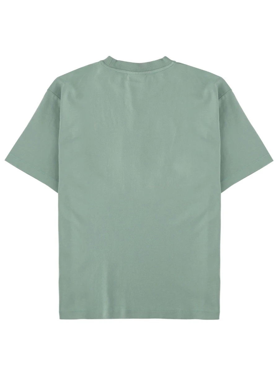 "KERVEY-GB" JACKET.webp