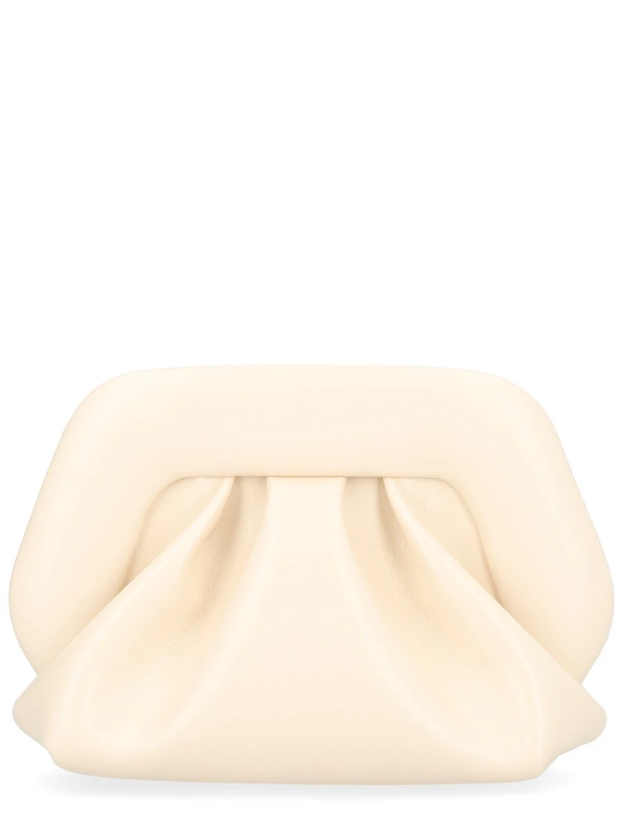 SMALL "BIOS" BAG.webp