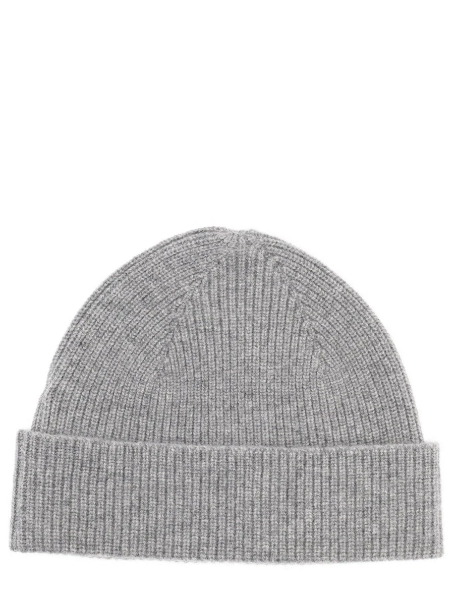 CASHMERE BEANIE.webp