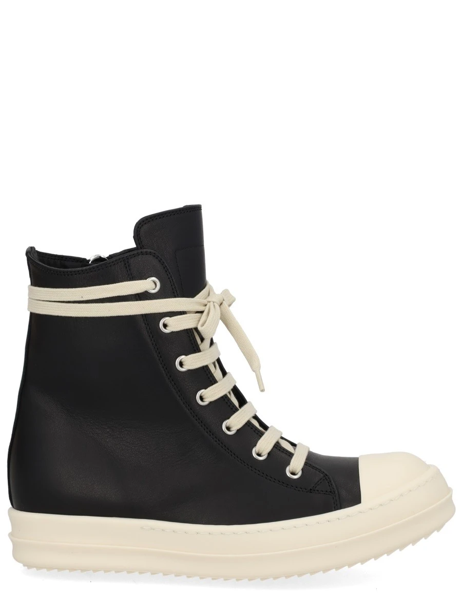 LEATHER SNEAKER.webp
