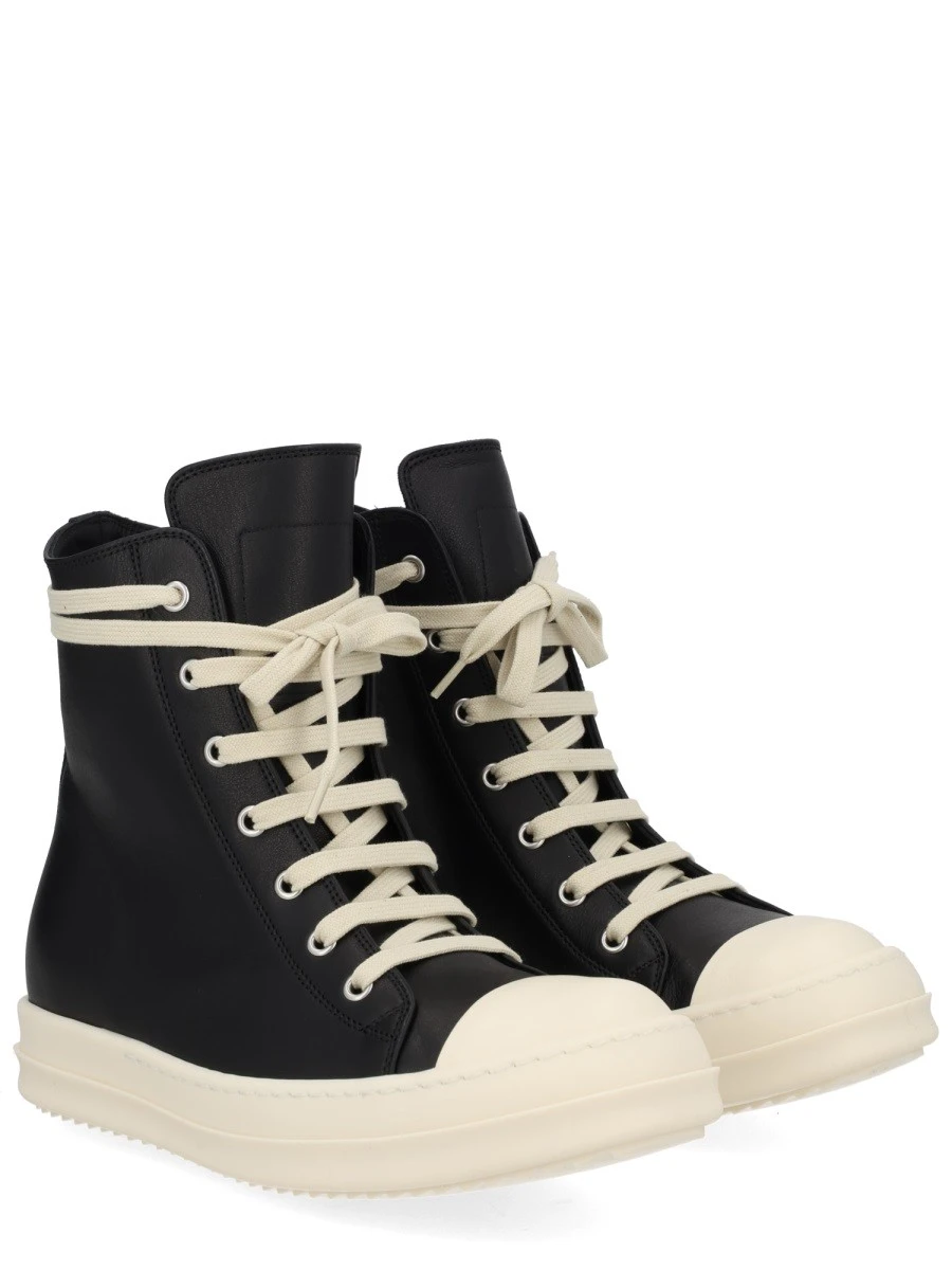 LEATHER SNEAKER.webp
