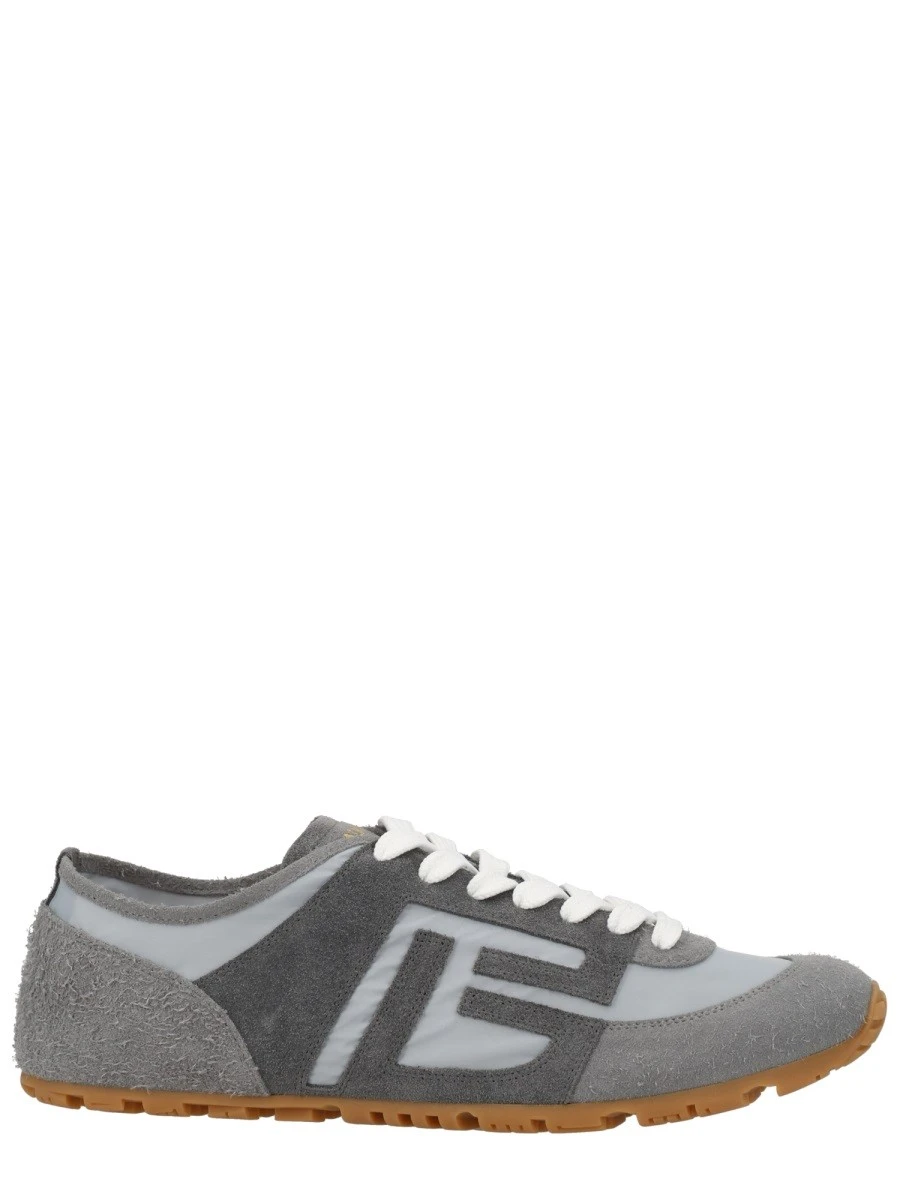"RACER 45" SNEAKER.webp