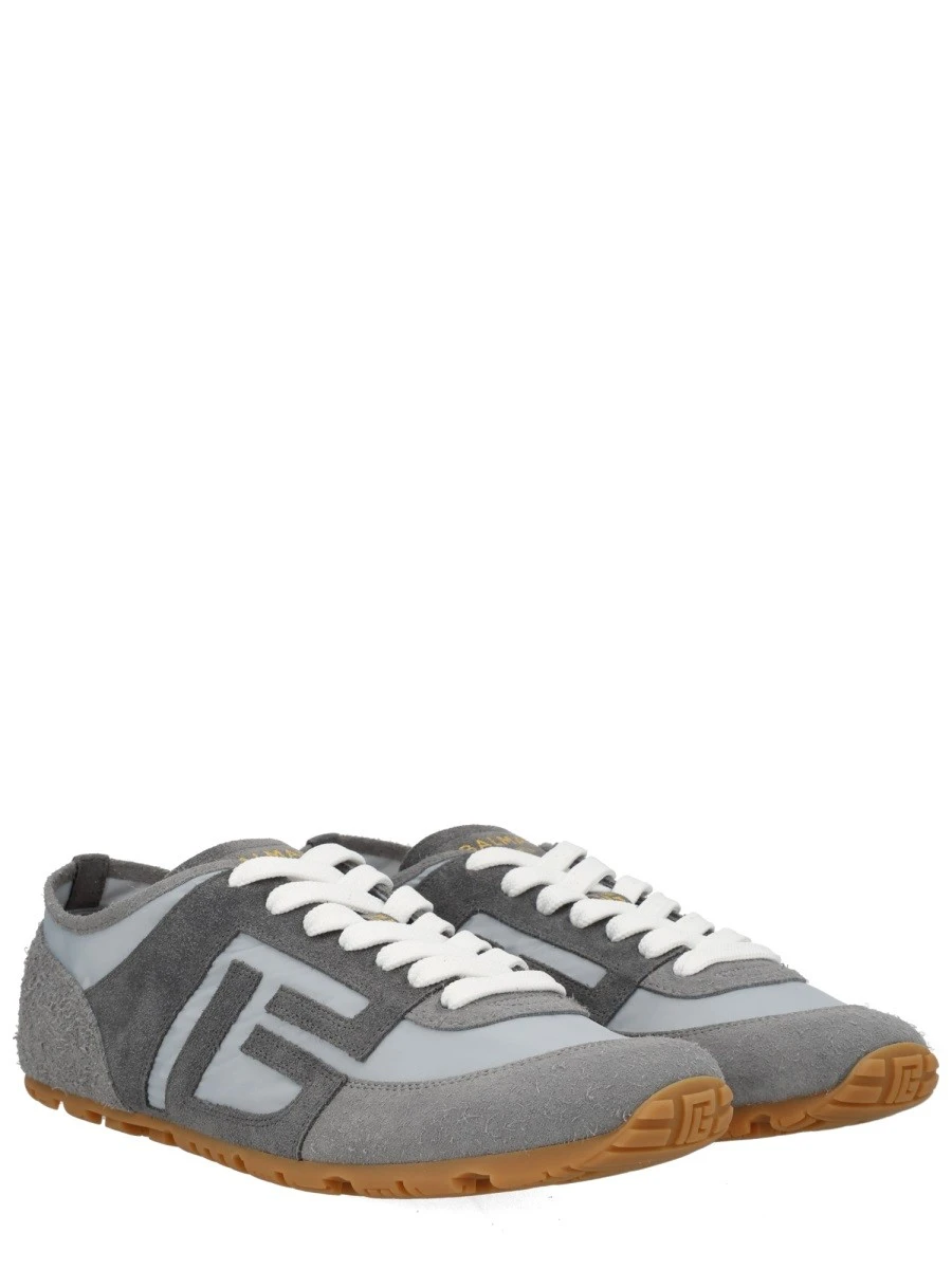 "RACER 45" SNEAKER.webp