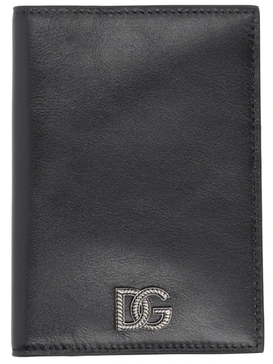 PASSPORT HOLDER "STORM".webp