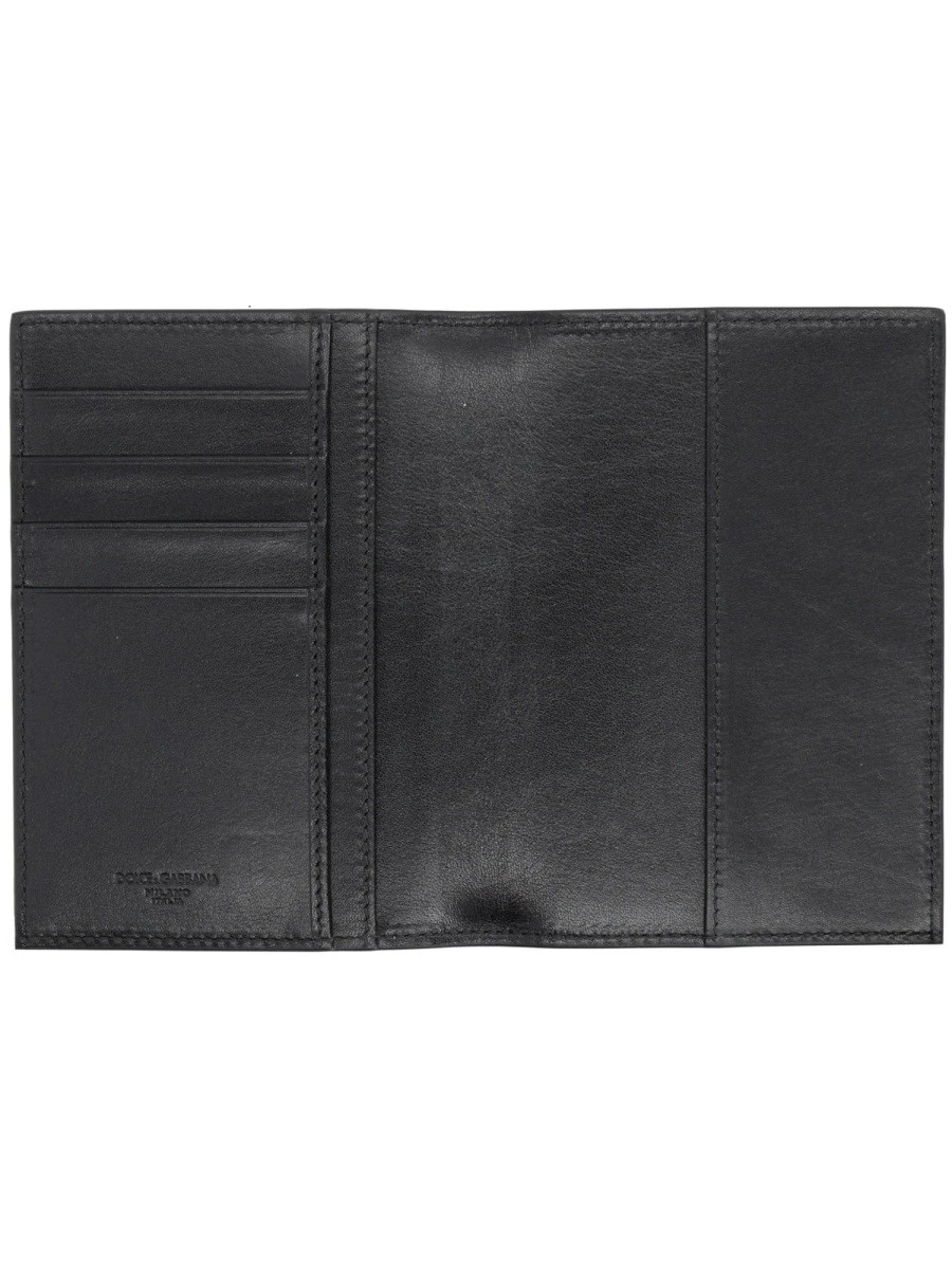 PASSPORT HOLDER "STORM".webp