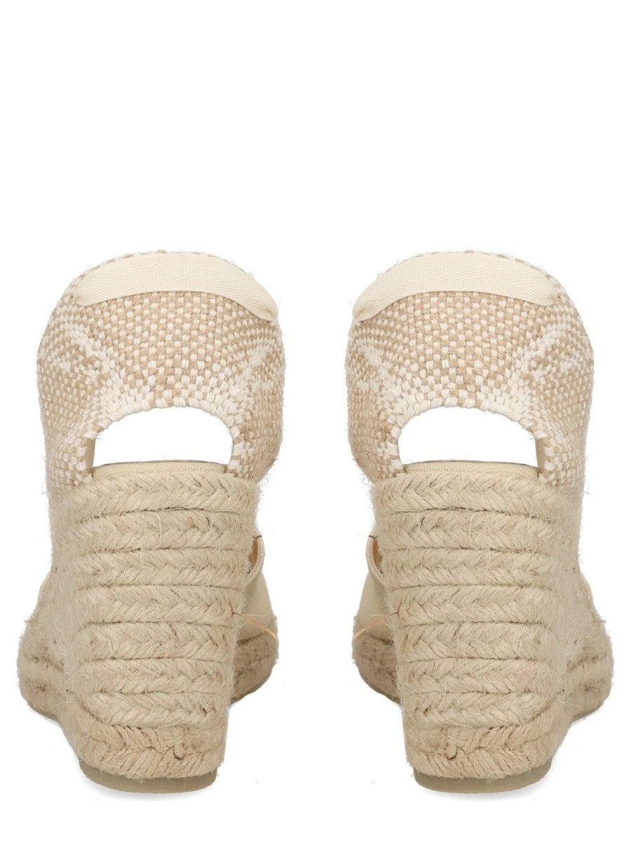 ESPADRILLE "CLEAR".webp
