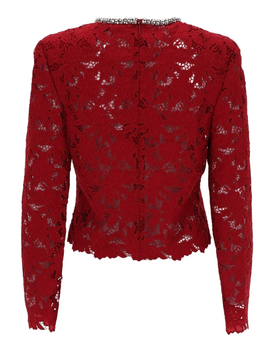 LACE TOP WITH CRYSTALS.webp