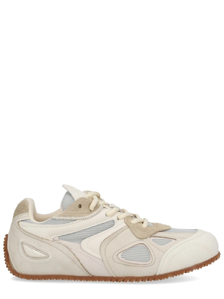 "SLOW RUNNER" SNEAKER.webp