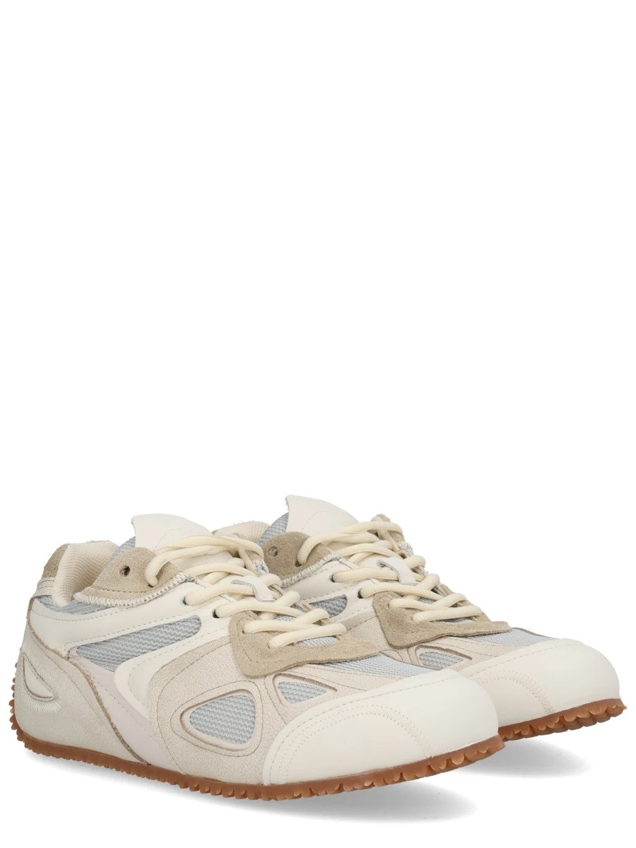 "SLOW RUNNER" SNEAKER.webp
