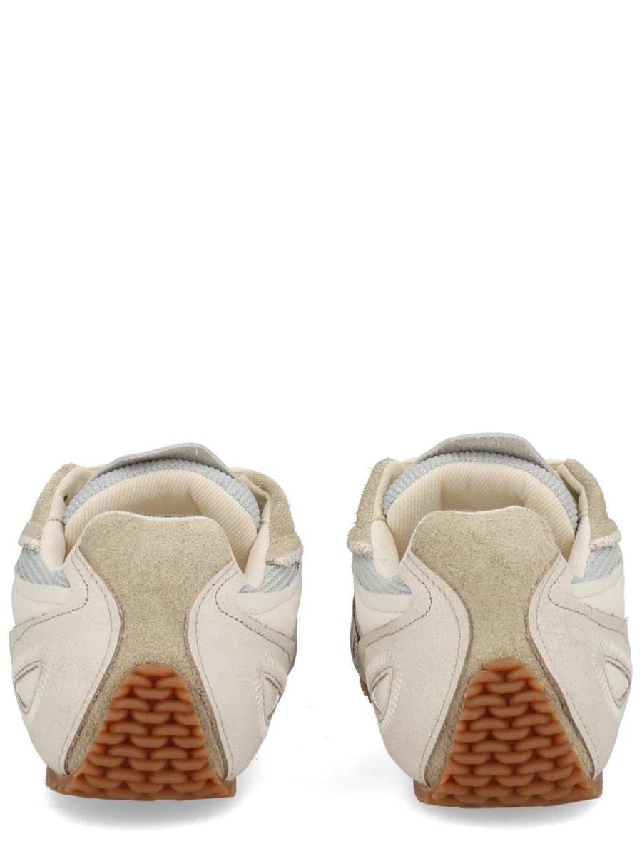 "SLOW RUNNER" SNEAKER.webp