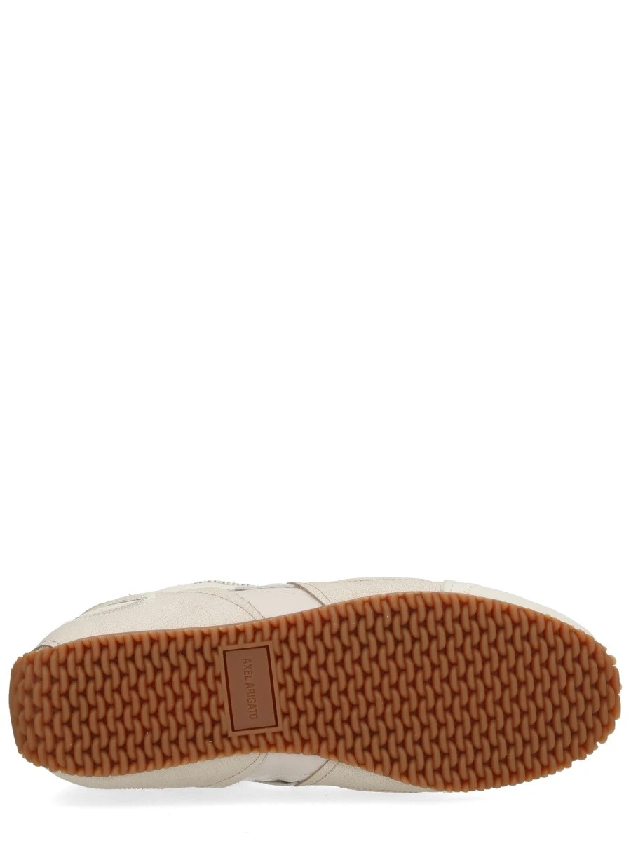 "SLOW RUNNER" SNEAKER.webp