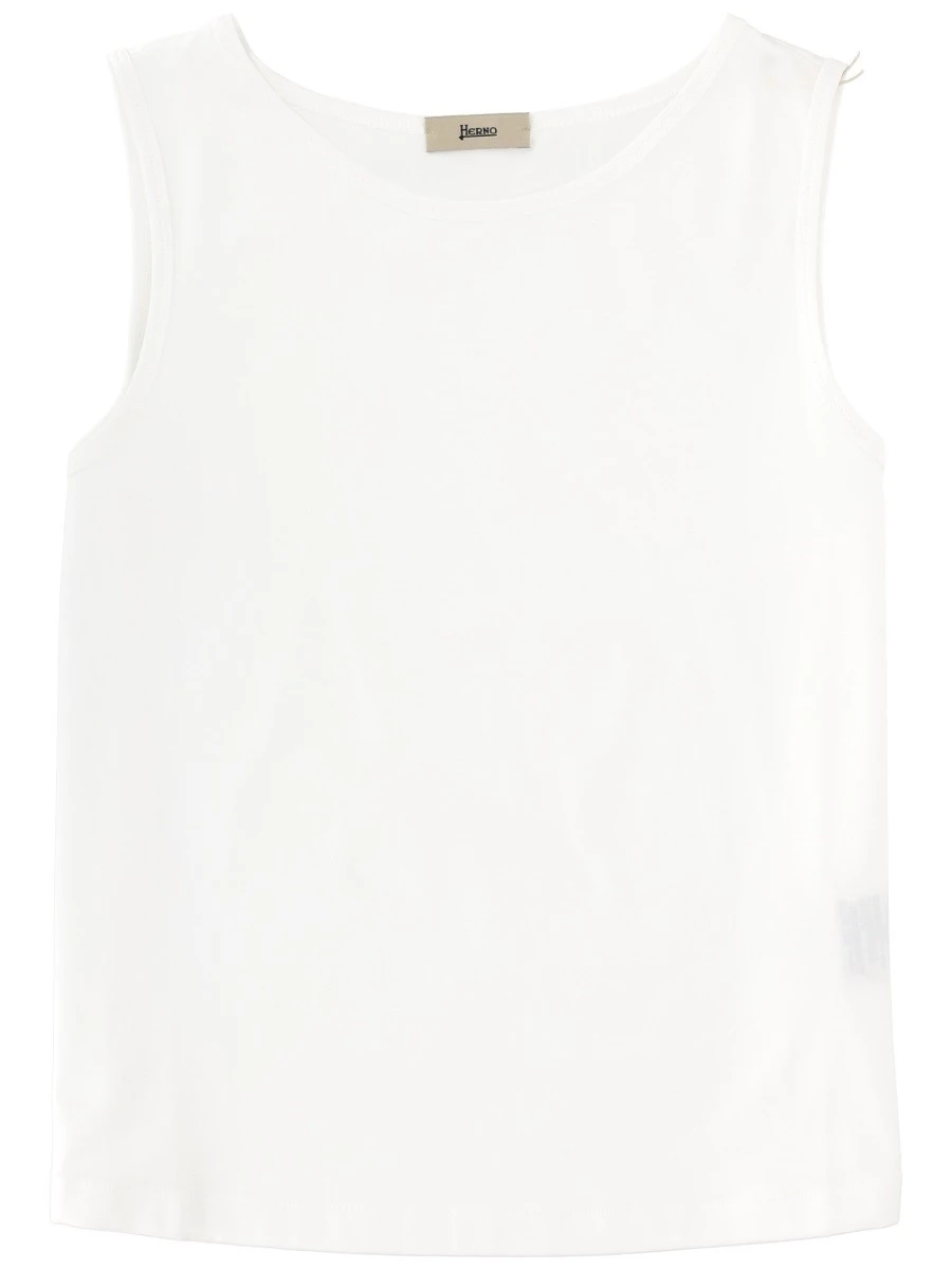 COTTON TOPS..webp