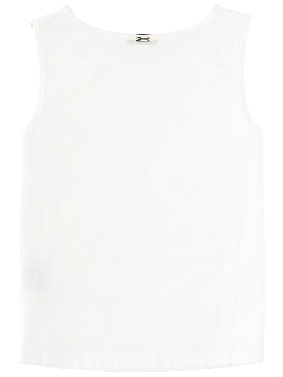 COTTON TOPS..webp
