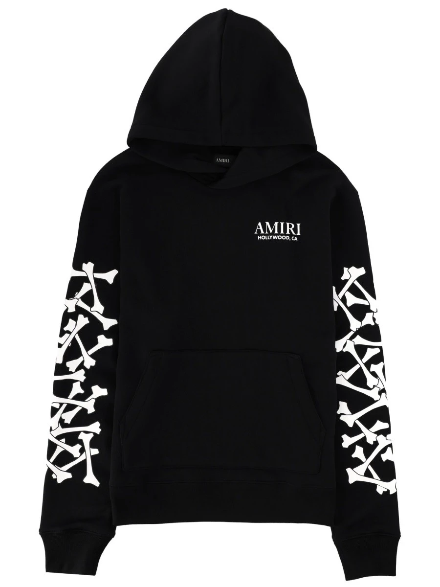 "BONES STACKED" SWEATSHIRT.webp