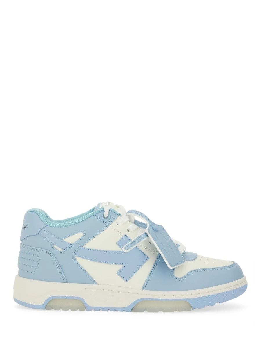 "OUT OF OFFICE" SNEAKER.webp