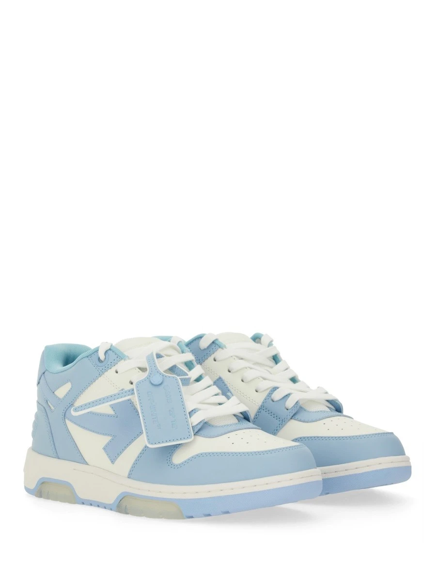 "OUT OF OFFICE" SNEAKER.webp