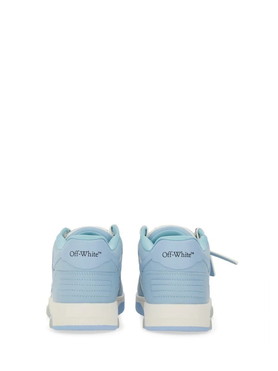 "OUT OF OFFICE" SNEAKER.webp