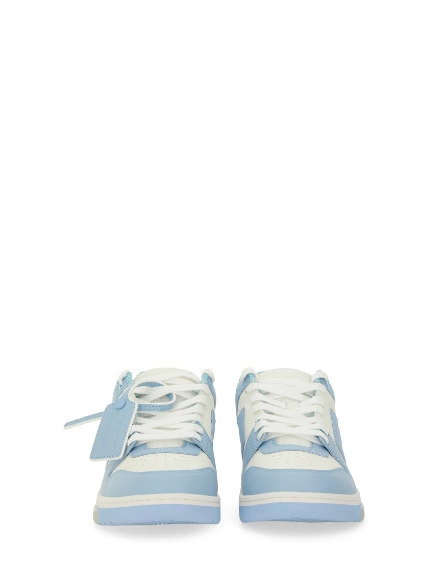 "OUT OF OFFICE" SNEAKER.webp