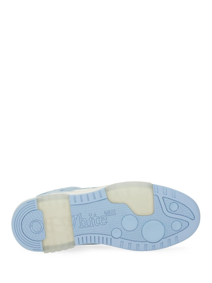 "OUT OF OFFICE" SNEAKER.webp