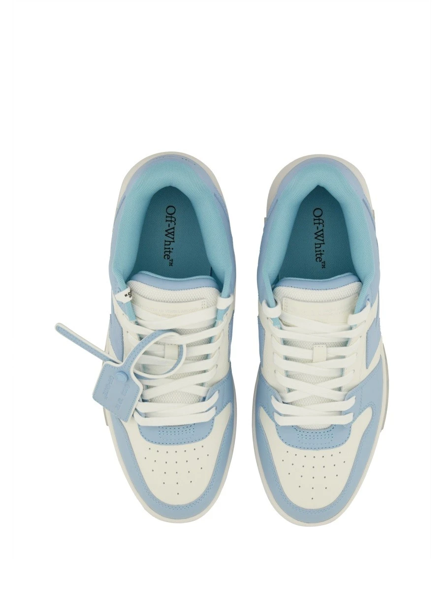 "OUT OF OFFICE" SNEAKER.webp