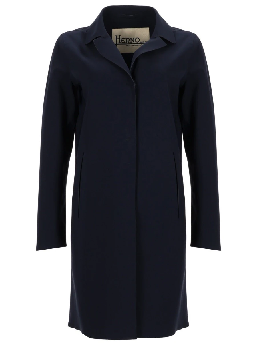 "FIRST ACT" COAT.webp