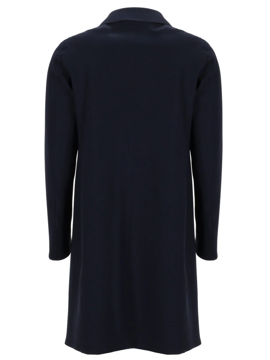 "FIRST ACT" COAT.webp