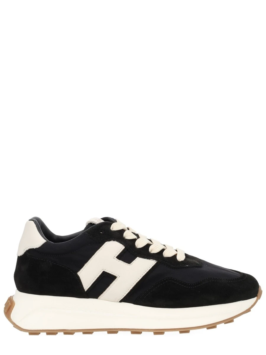 SNEAKER "H641".webp